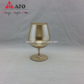 /msite/products/detail/productid/62323933/id/685976.html